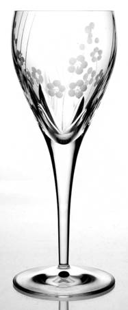 Chelsea Water Goblet
