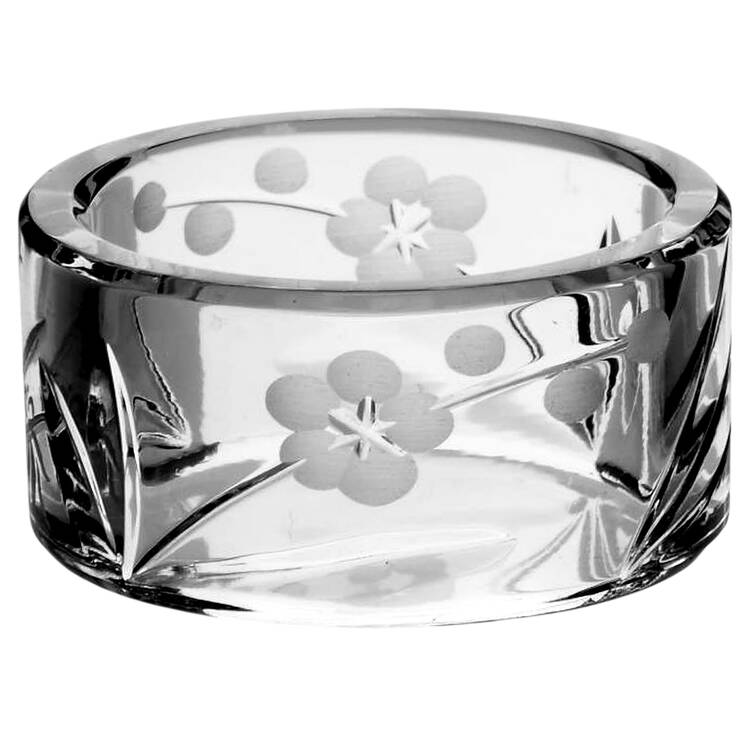 Chelsea Napkin Ring