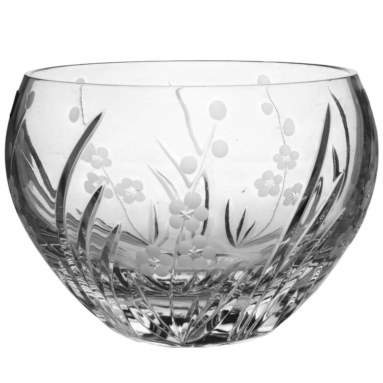Chelsea 7" Round Bowl
