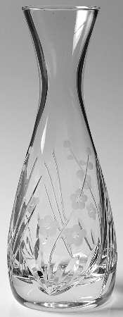 Chelsea Carafe