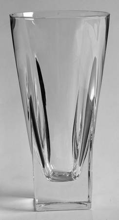 Fusion Highball Glass