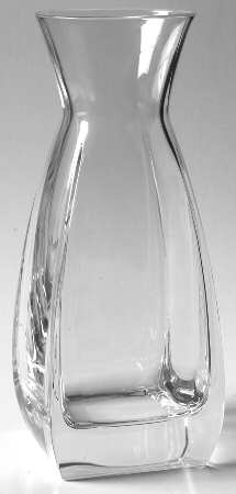 Fusion Carafe