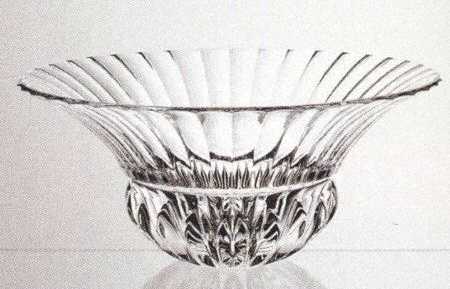 Adagio 14" Centerpiece