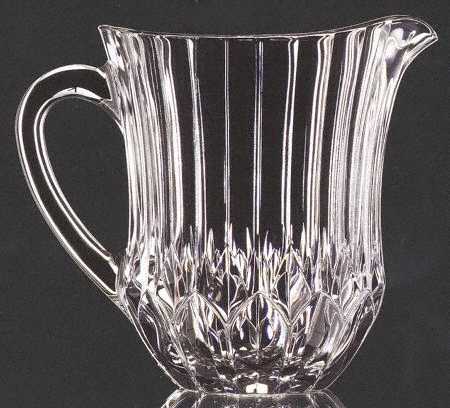 Adagio Pitcher
