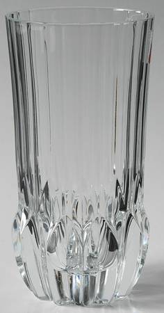 Adagio Highball Glass