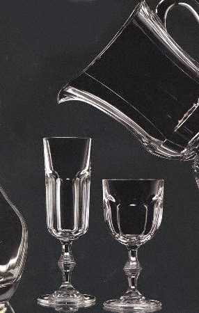 Provenza Pitcher