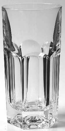 Provenza Highball Glass