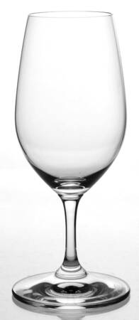 Overture White Wine