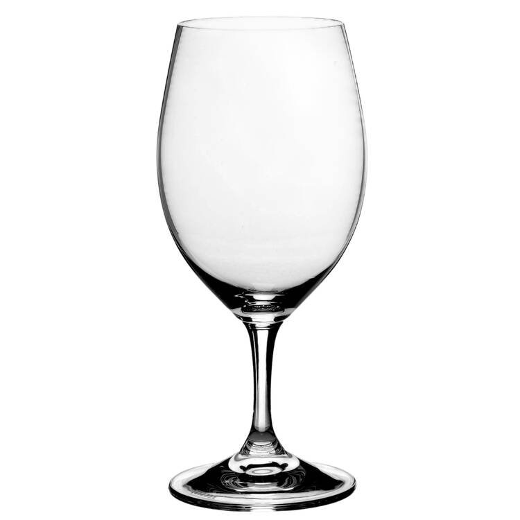 Overture Magnum Wine