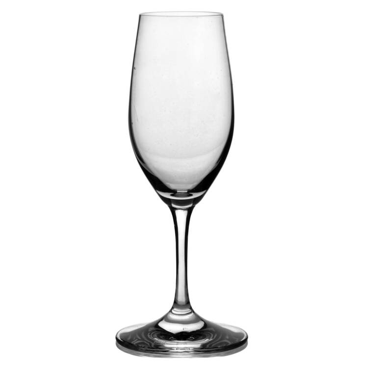 Overture Spirit Wine