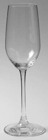 Overture Sherry Glass