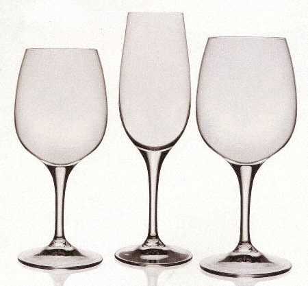 Chianti by Royal Crystal Rock