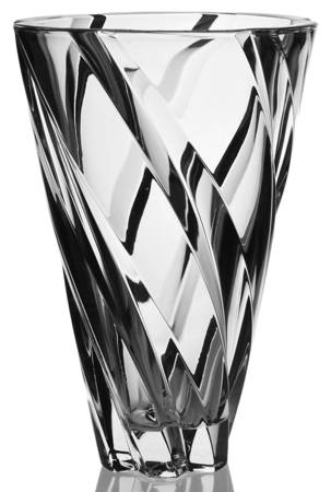 Intrigo by Royal Crystal Rock