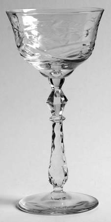 1009-1 Liquor Cocktail