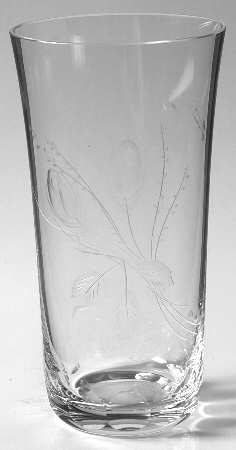 RC46 Highball Glass