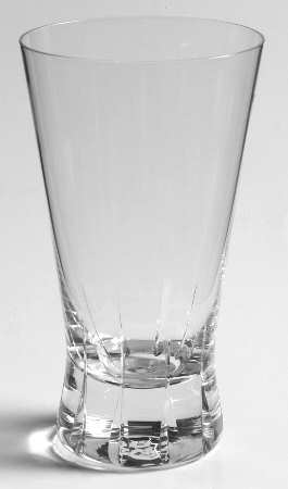RC48 7 Oz Flat Tumbler