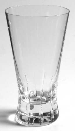 RC48 8 Oz Flat Tumbler