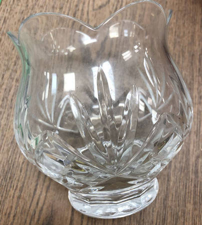 RLZ2 Votive Candleholder