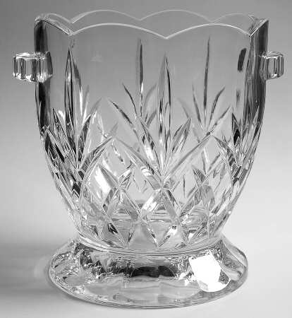 RLZ2 Ice Bucket