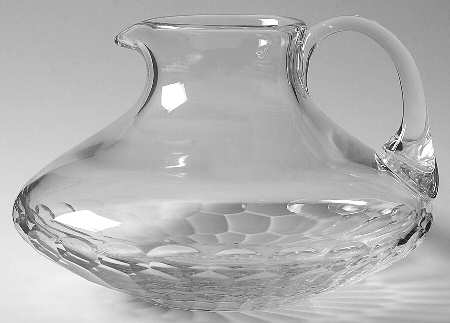Atelier 76 Oz Pitcher