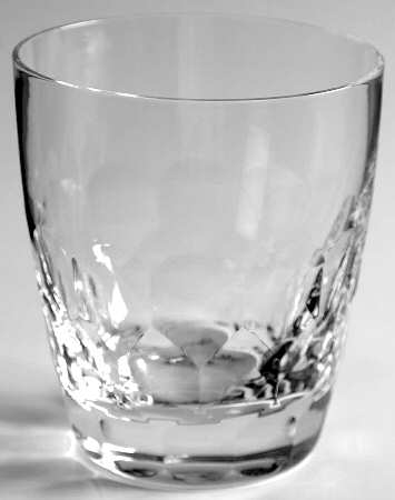 Atelier Double Old Fashioned