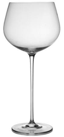 Joie Water Goblet