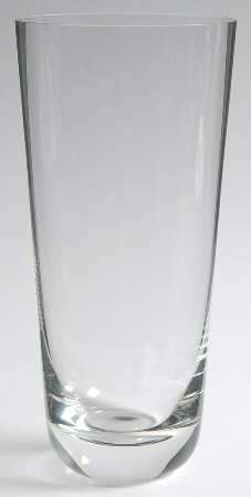 Joie Highball Glass