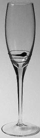 Cobra Black by Royal Crystal Rock