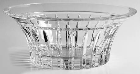 Tempo 10" Round Bowl