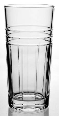 Tempo 14 Oz Highball