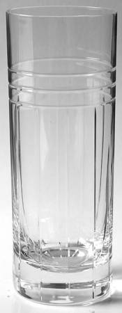 Tempo 16 Oz Highball