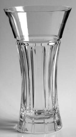 Tempo 10" Trumpet Vase