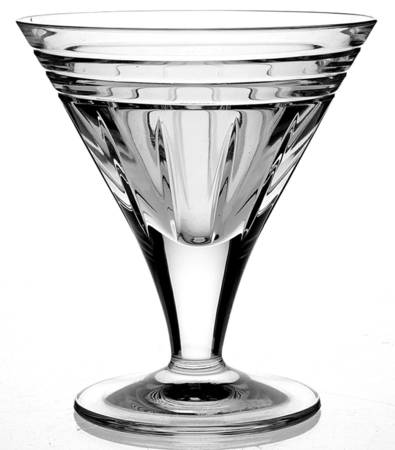 Tempo Liquor Cocktail