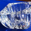 Soho 2" Votive Candle