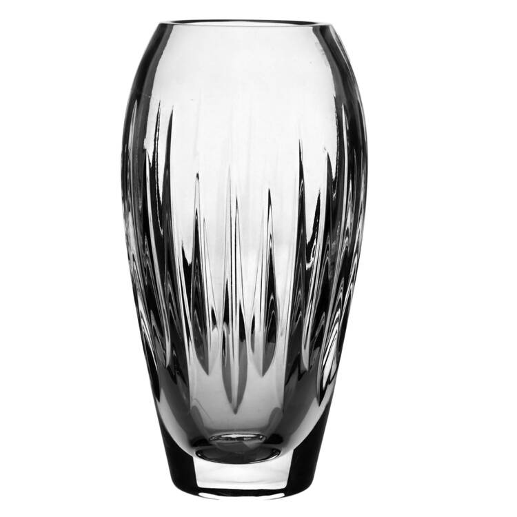 Soho 7" Flower Vase