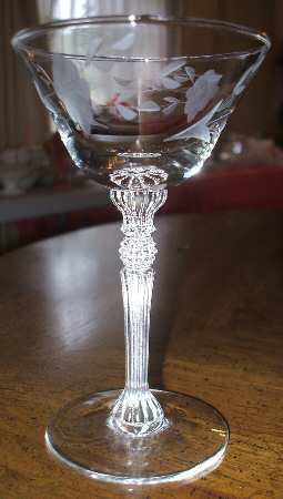 470-5 Liquor Cocktail