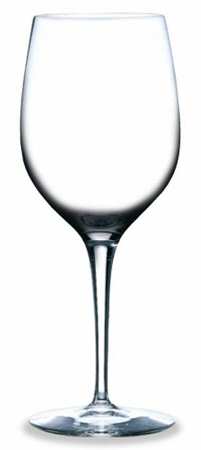 Edition Wine