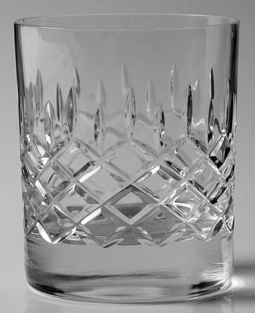 Rgs42 Double Old Fashioned
