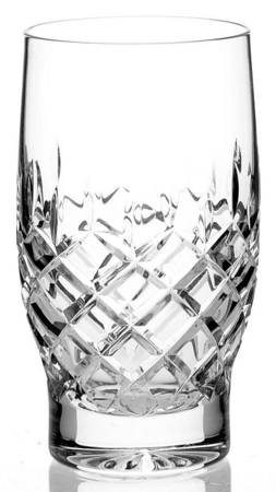 Rgs42 Highball Glass by Rogaska