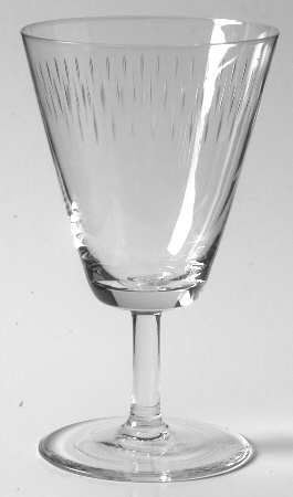2000-11 Wine