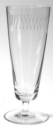 2000-11 Beer Glass