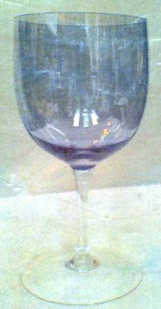RDL26 by Riedel Crystal