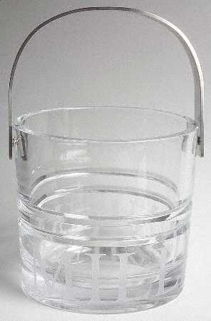 Millennium Ice Bucket