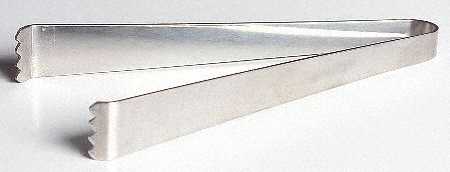 Millennium Tongs for Ice Bucket