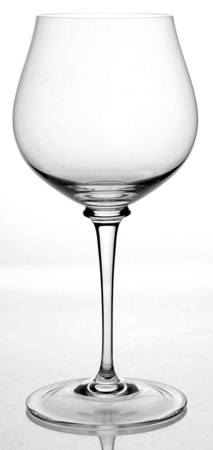 Etoile d'Burgundy Degustation White Wine