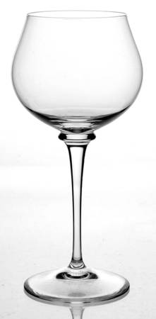 Etoile d'Burgundy White Wine