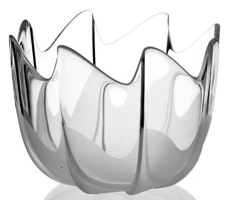 Icedew 7" Round Bowl