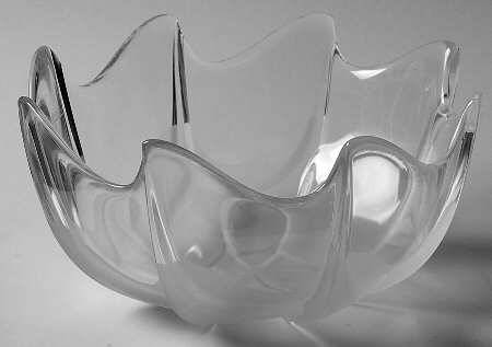 Icedew by Rosenthal