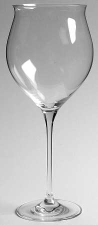 R1N1 Balloon Wine