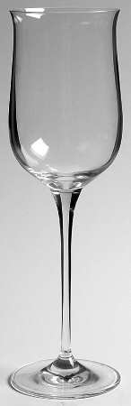 R1N1 by Rona Glassworks